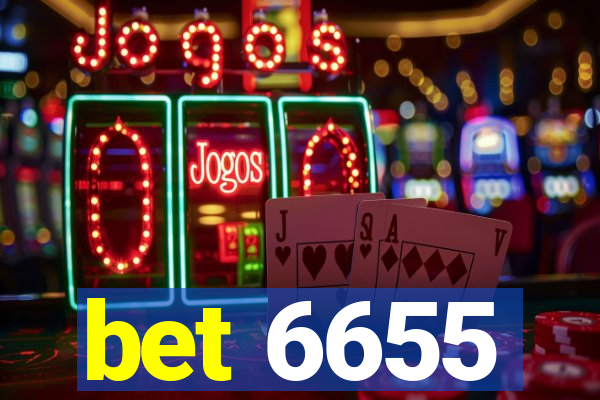 bet 6655